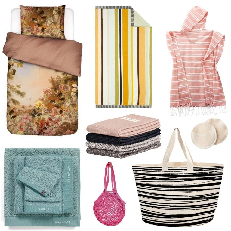 PureCoverz's tweet image. Zomeruitverkoop
bit.ly/3UJMMJ6
We hebben het magazijn opgeruimd en kwamen weer van alles tegen dat de uitverkoop in kon. Allemaal laatste stuks, dus verkrijgbaar zolang de voorraad strekt. Nu met korting tot wel 60%. 
#uitverkoop #sale #biologisch #biokatoen