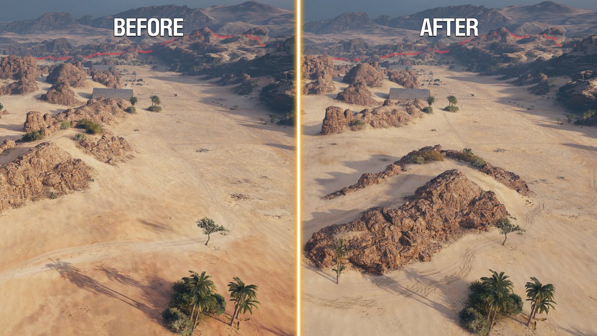 World of Tanks tweet media