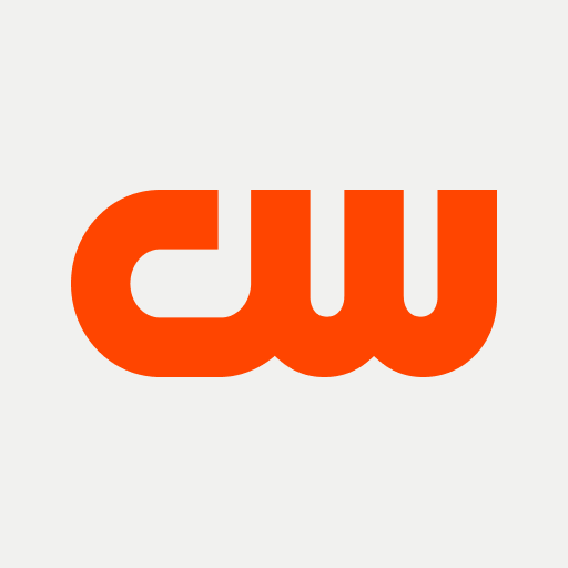 The CW has greenlit a brand-new rom-com TV movie, ‘Ordinary Girl in a Tiara!’ Moviedelic can confirm that filming is set to begin in Toronto, Ontario, on August 19.

Read more: moviedelic.com/the-cw-orders-…

#TheCW #OrdinaryGirlInATiara