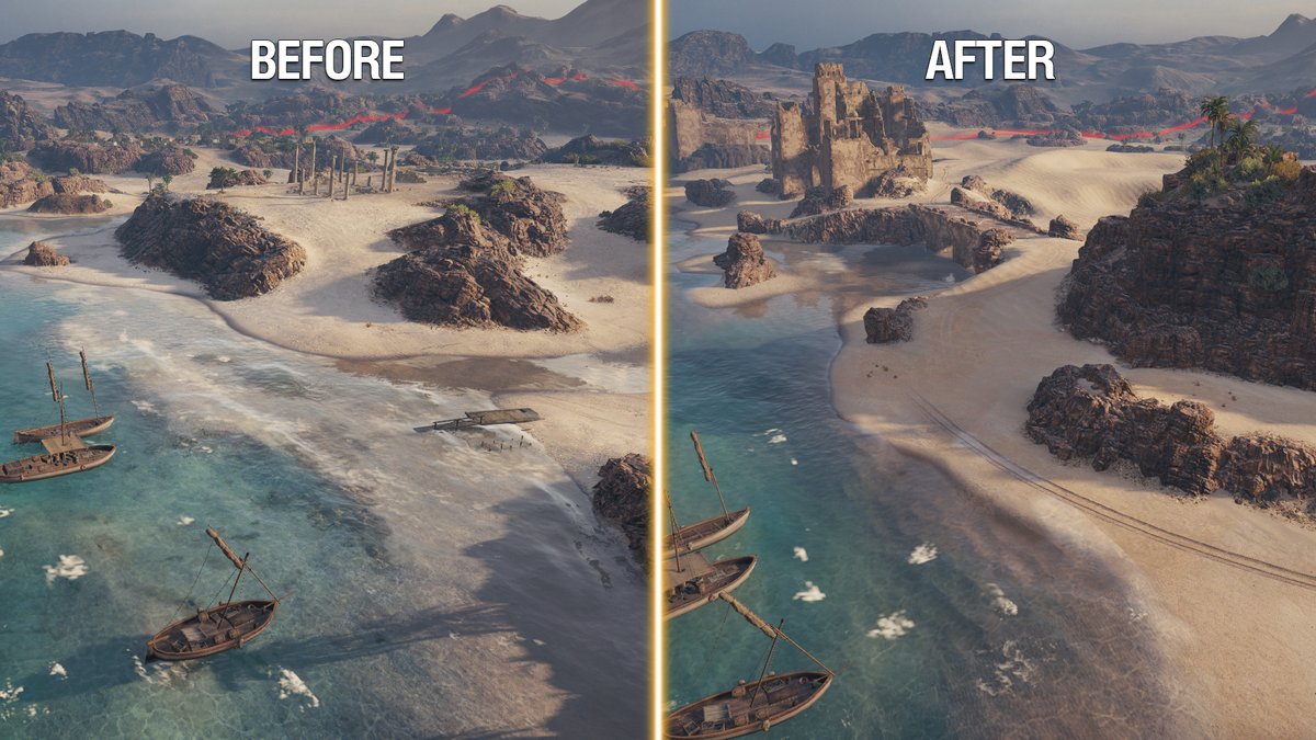 World of Tanks tweet media