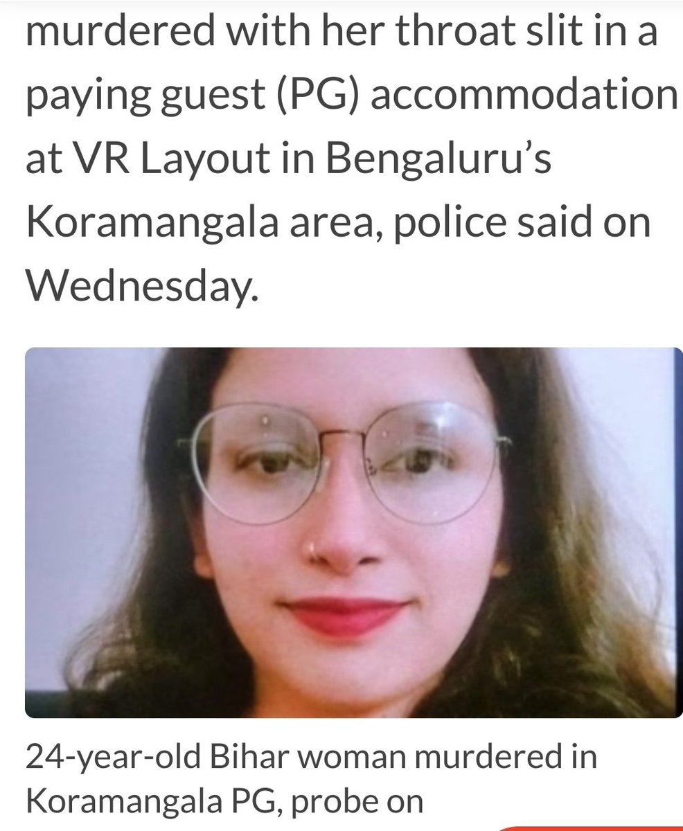 IndiaKravMaga's tweet image. Reupping this. All #women must learn #kravmaga for #selfdefence against common attacks. It might save a #life. 
#knifeattack #justiceforkriti #Bengaluru #womensafety