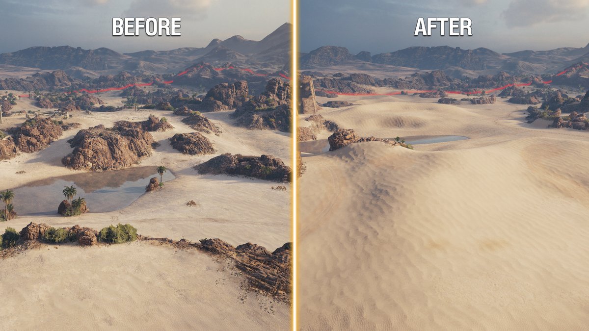 World of Tanks tweet media