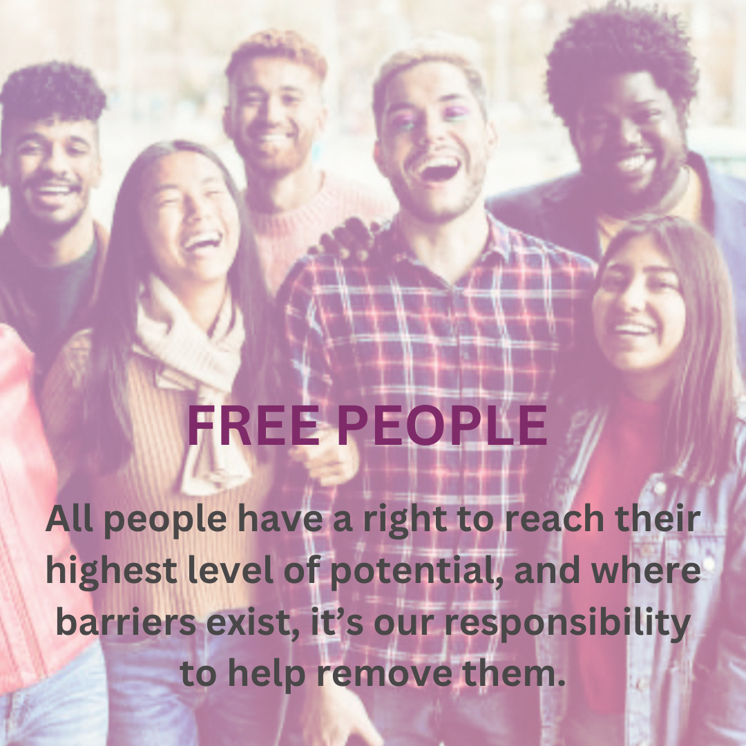 fwd_maryland's tweet photo. Learn more about our core values here:
https://t.co/GygfUl6GJc

#forward #reform #vote https://t.co/iddndxqyM3