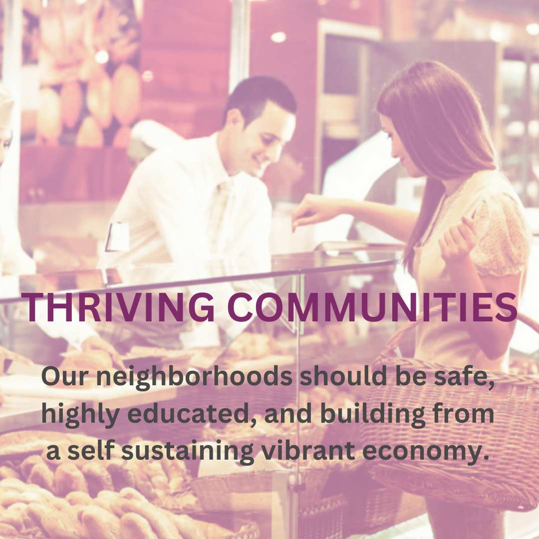 fwd_maryland's tweet photo. Learn more about our core values here:
https://t.co/GygfUl6GJc

#forward #reform #vote https://t.co/iddndxqyM3