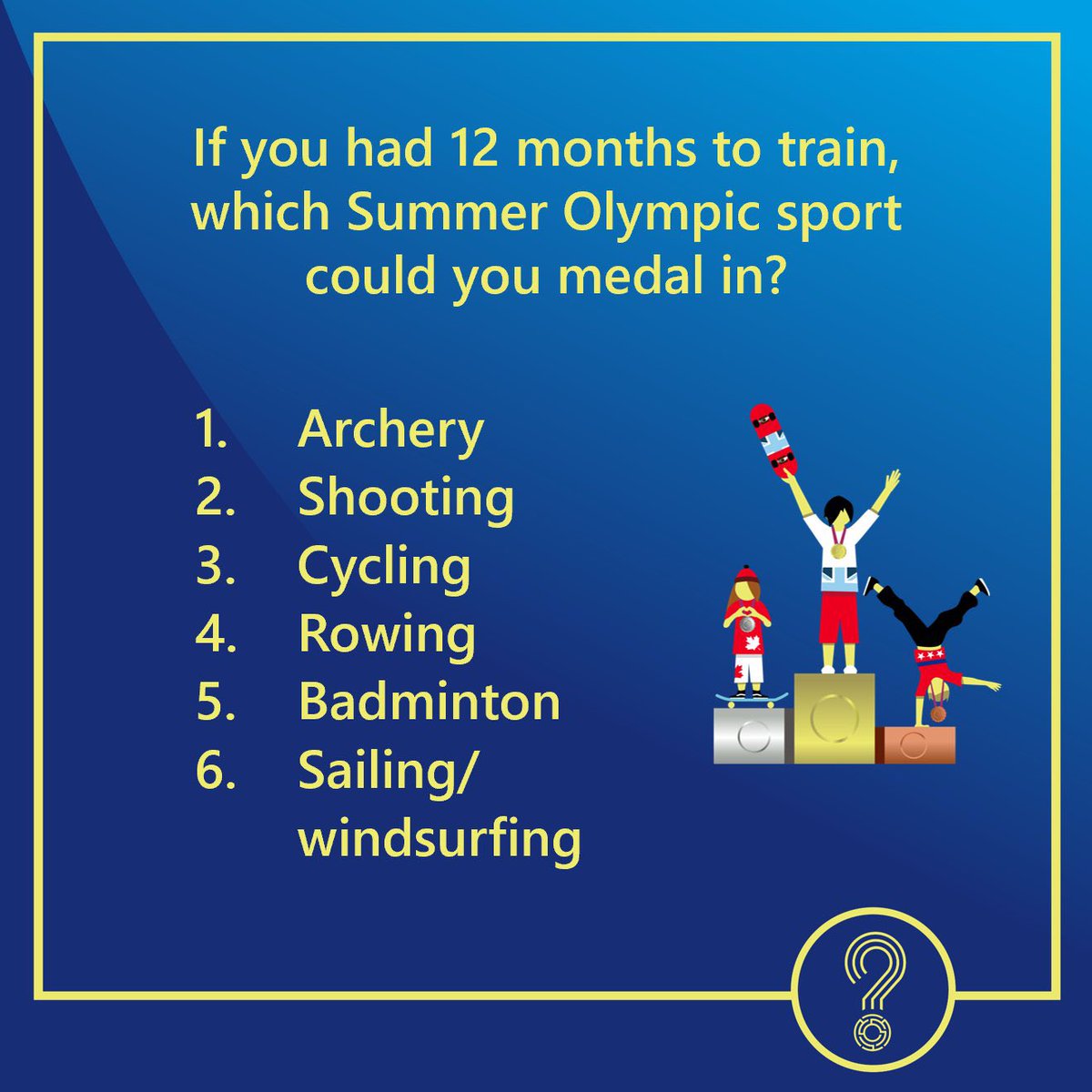 Matt Cutler tweet media