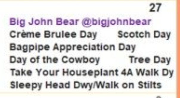 🇺🇦TourGuideTed©🧸🏳️‍🌈🐦🇪🇺 tweet media