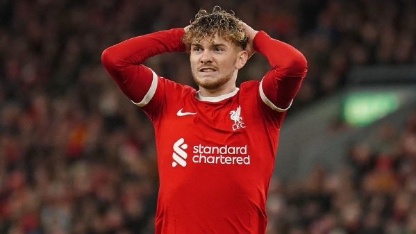 Maths taught us 37 > 19

Football confirmed it.