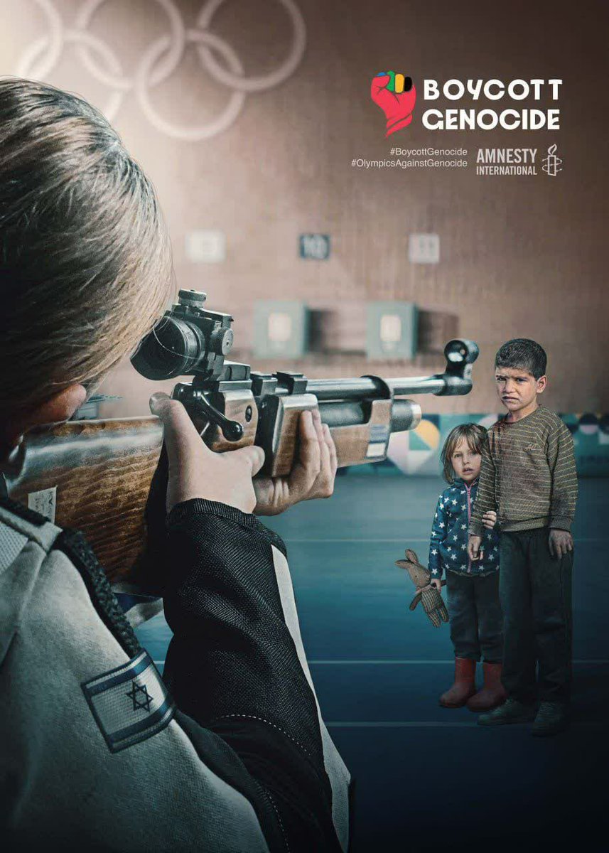 كويـتي حُـ ـر 🇰🇼 tweet media