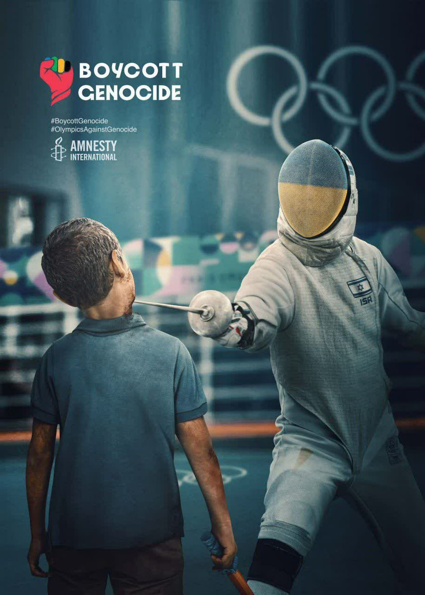 كويـتي حُـ ـر 🇰🇼 tweet media