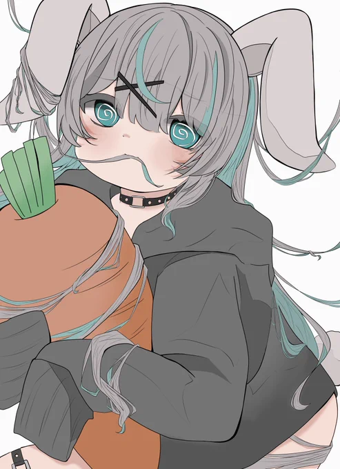 ぐるぐる 