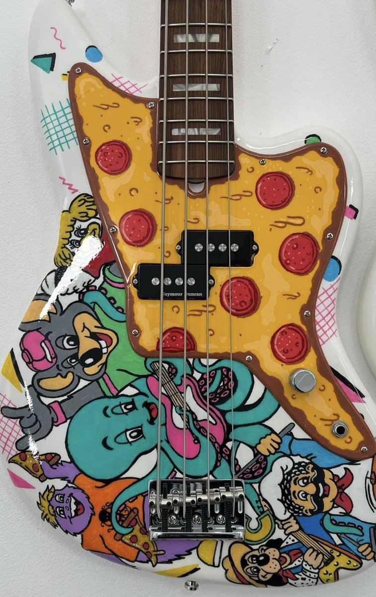 blink-182 Italia tweet media