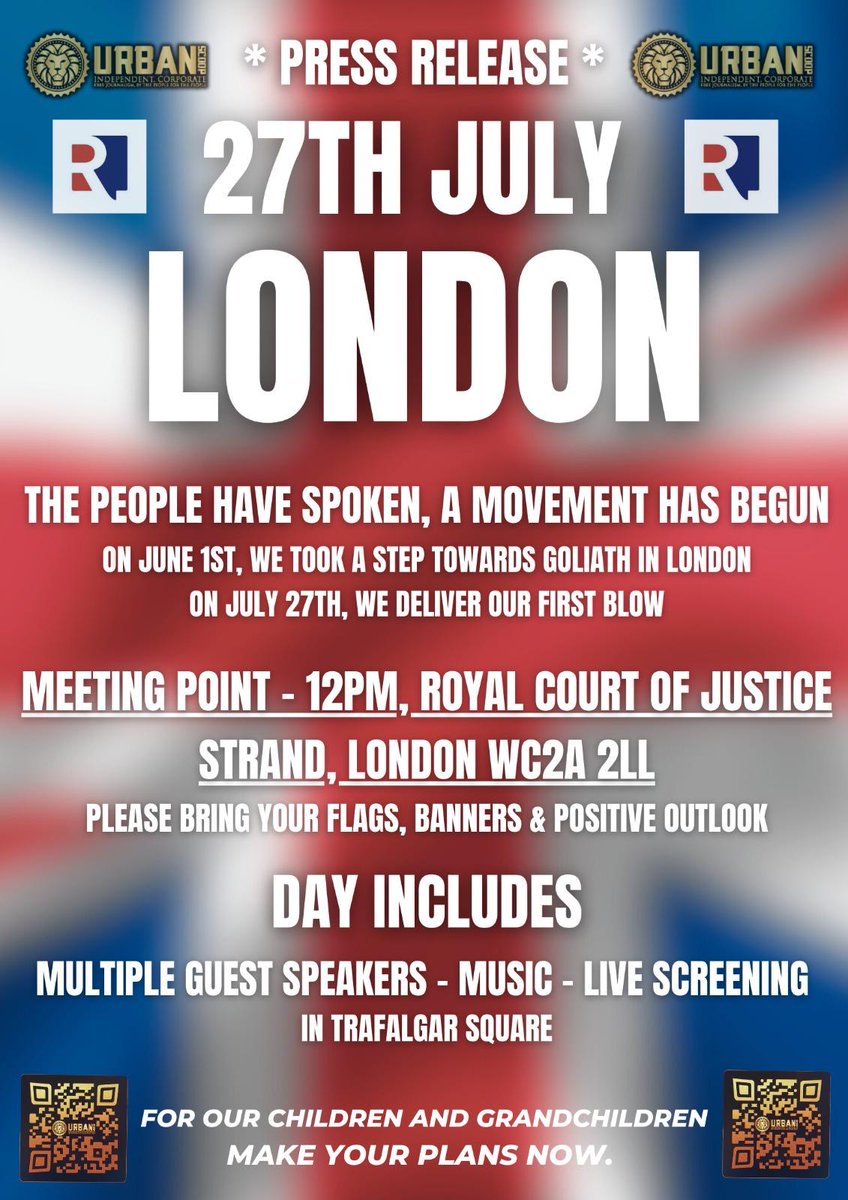 WardsAngle's tweet image. 