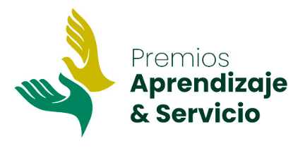 Mariano Real Pérez (@cepdesevilla558) on Twitter photo Se han convocado los Premios Aprendizaje-Servicio.
Plazo de presentación hasta el 30 de Septiembre.
Más info: acortar.link/PBKA8u
<a href="/CEPdeSevilla/">CEP de Sevilla</a> @DGTaTEd <a href="/educaINTEF/">Educación INTEF</a> <a href="/aps_sevilla/">Red Andaluza de Aprendizaje Servicio</a> <a href="/REDAPS1/">REDAPS</a> <a href="/ApS_Asturias/">Aps Asturias</a> <a href="/RedAySSNavarra/">Red Navarra de Aprendizaje y Servicio Solidario</a>
<a href="/ceplora/">CEP Lora del Río</a> <a href="/cepse4/">CEP MAIRENA DEL ALCOR</a> <a href="/cepcastilleja/">CEP Castilleja</a> <a href="/ceplebrija/">CEP Lebrija</a> <a href="/ceposunaecija/">CEP Osuna-Écija</a> Se han convocado los Premios Aprendizaje-Servicio.
Plazo de presentación hasta el 30 de Septiembre.
Más info: acortar.link/PBKA8u
<a href="/CEPdeSevilla/">CEP de Sevilla</a> @DGTaTEd <a href="/educaINTEF/">Educación INTEF</a> <a href="/aps_sevilla/">Red Andaluza de Aprendizaje Servicio</a> <a href="/REDAPS1/">REDAPS</a> <a href="/ApS_Asturias/">Aps Asturias</a> <a href="/RedAySSNavarra/">Red Navarra de Aprendizaje y Servicio Solidario</a>
<a href="/ceplora/">CEP Lora del Río</a> <a href="/cepse4/">CEP MAIRENA DEL ALCOR</a> <a href="/cepcastilleja/">CEP Castilleja</a> <a href="/ceplebrija/">CEP Lebrija</a> <a href="/ceposunaecija/">CEP Osuna-Écija</a>