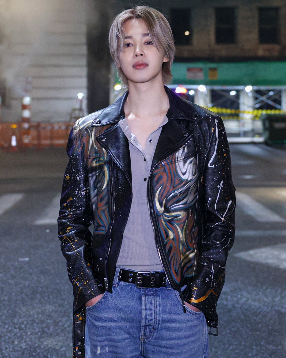 librafolders's tweet photo. PARK JIMIN https://t.co/JtMehugwkC