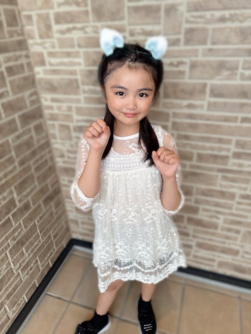 Twitterのコスプレ画像12