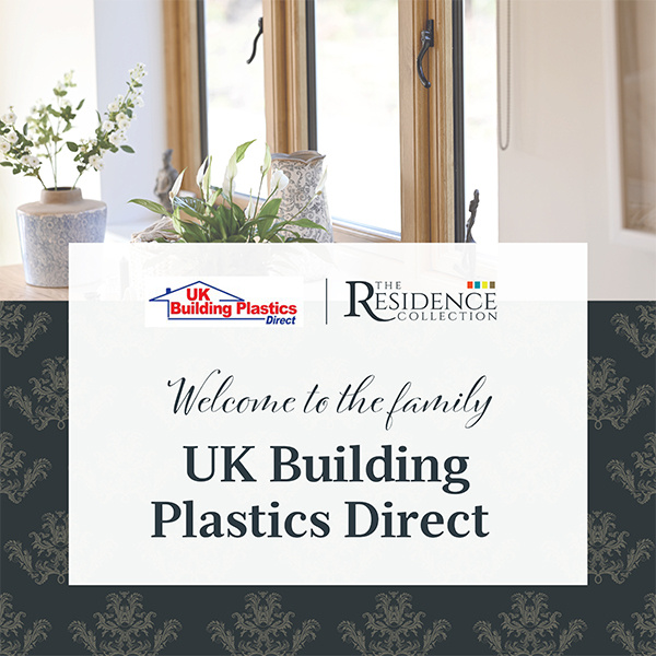 residence9's tweet photo. We are delighted to welcome @UkbpdLtd as our newest Residence Collection Installer covering Witney and surrounding areas 😇 Welcome to the family!💓
Visit their landing page to find out more 👇
https://t.co/wMhgMNWXh7
#residencecollection #residencefamily #myresidence https://t.co/5EUFk9L1ux