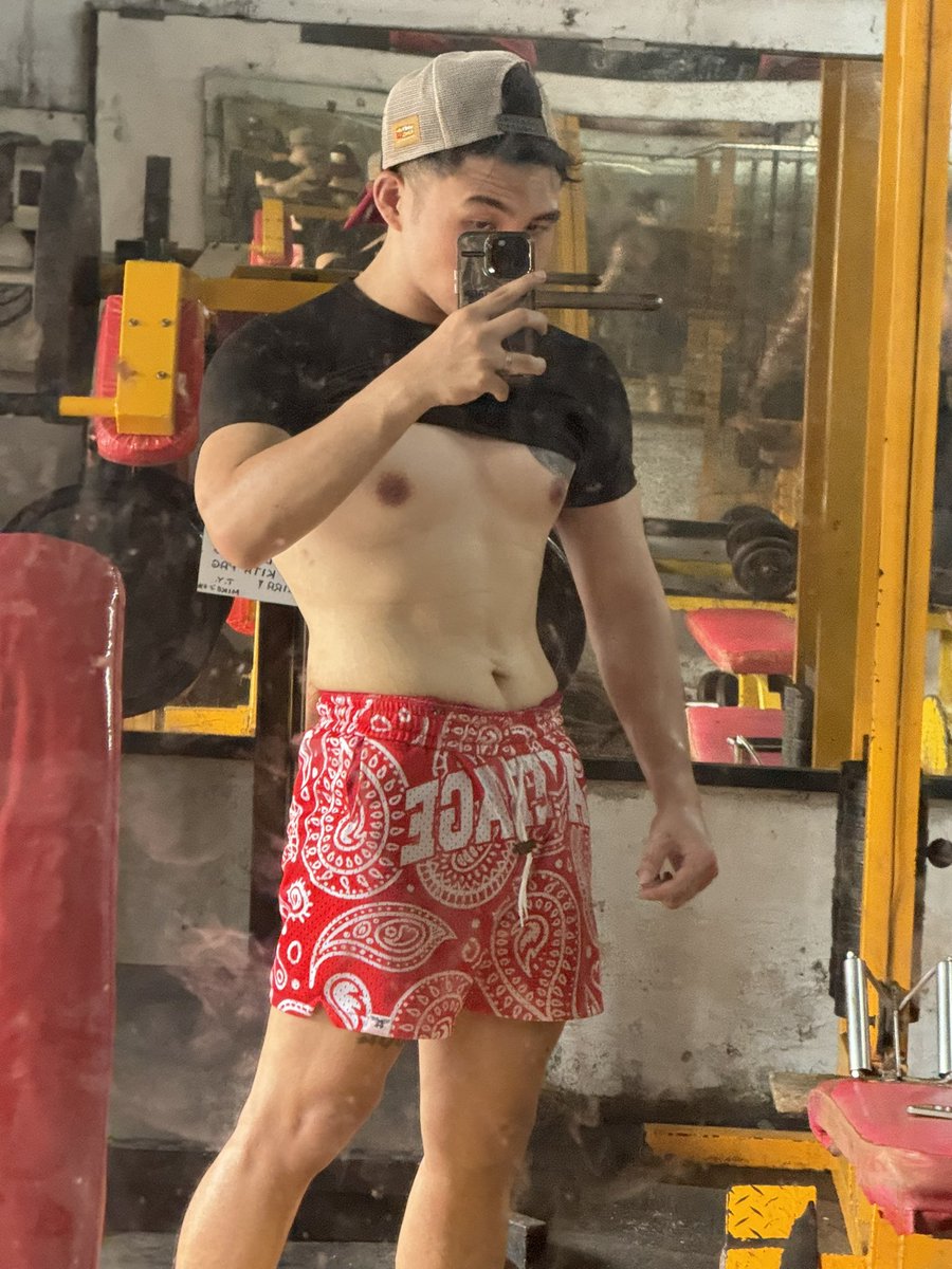 BesKyle's tweet photo. Saturday Grind 😊 https://t.co/YPXnccYoJq