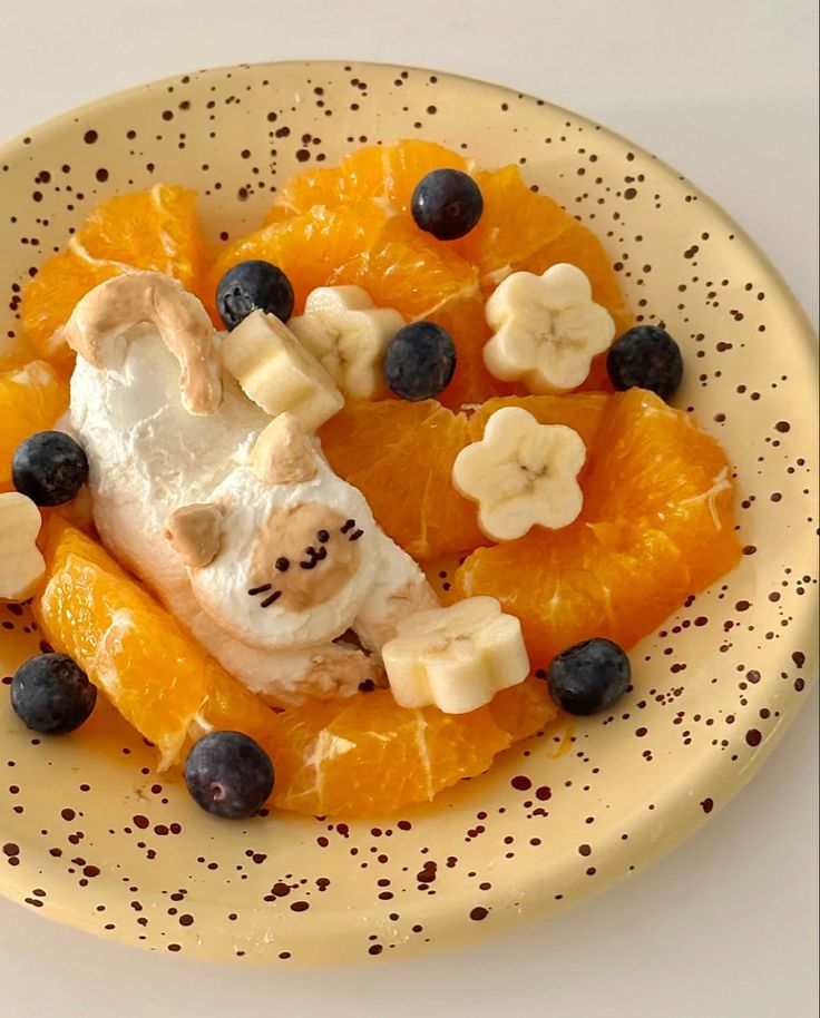 Dolce (@daily_dolce) on Twitter photo 