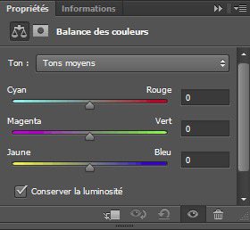 Afro Movie | MONTEUR VIDEO tweet media