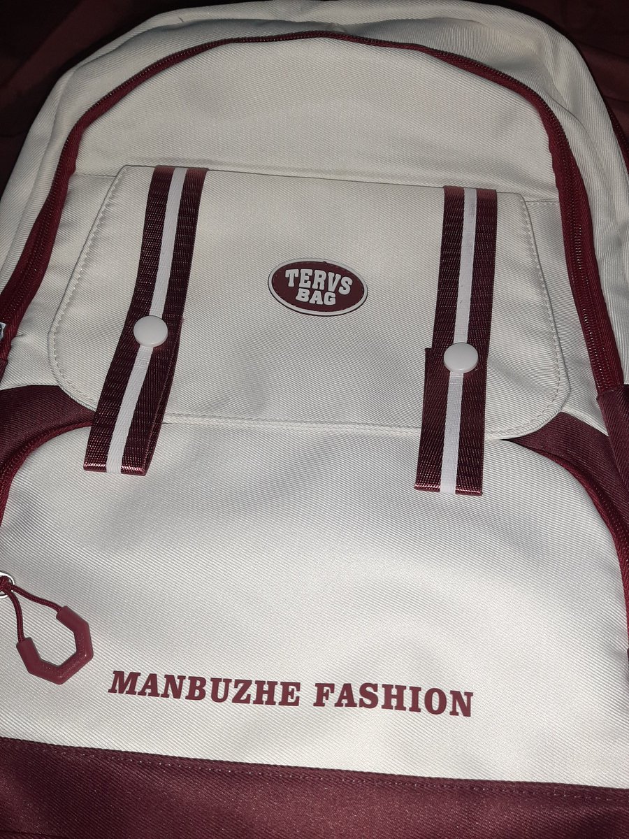 𝜗𝜚 tweet media