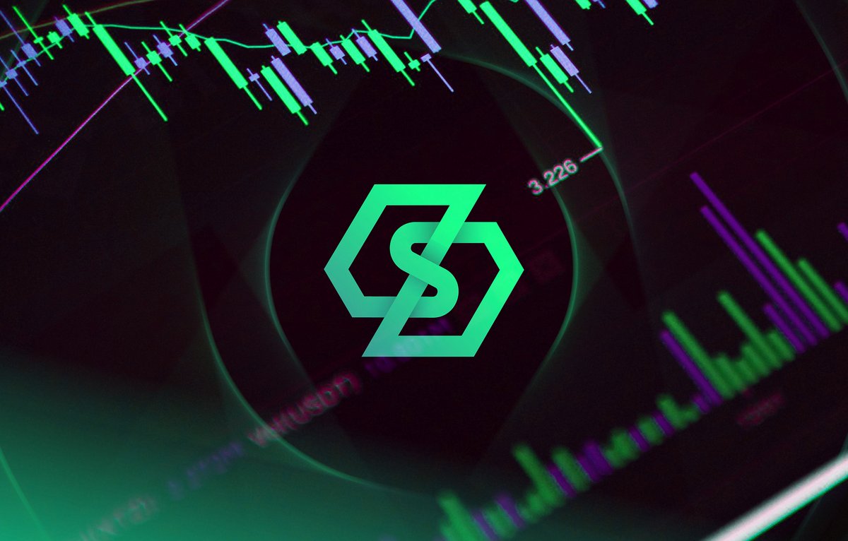 st__sohan's tweet photo. Check out new work on my @Behance profile: "Safcoin - Branding, S logo, S letter, Crypto, Tech" https://t.co/BVrNarLSka
#stsohan #loog #logodesign #logodesigner #logomaker #brandign #design #designer #tech #technology #software #web #website #ui #ai #crypto #cryptocurrency https://t.co/yllgQ1eCf2