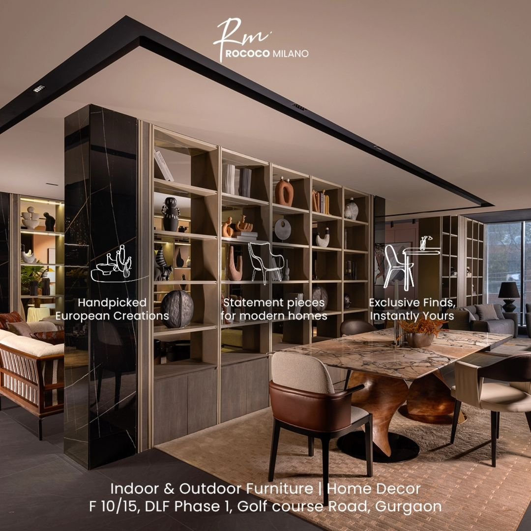 Rococo Milano (@rococo_milano) / Posts / X