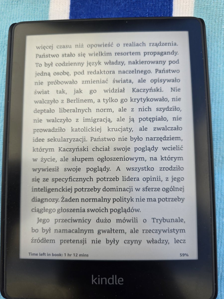 Piotr_Maciazek's tweet photo. Chyba najlepsze trzy strony podsumowujące styl rządów PiS. #krasowski https://t.co/0MXzLIThn4