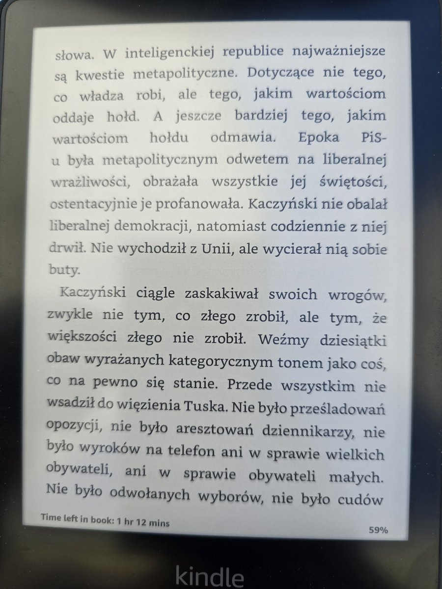 Piotr_Maciazek's tweet photo. Chyba najlepsze trzy strony podsumowujące styl rządów PiS. #krasowski https://t.co/0MXzLIThn4