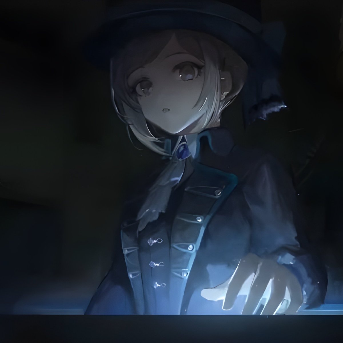 わたる様　ページ uuUOoo on X