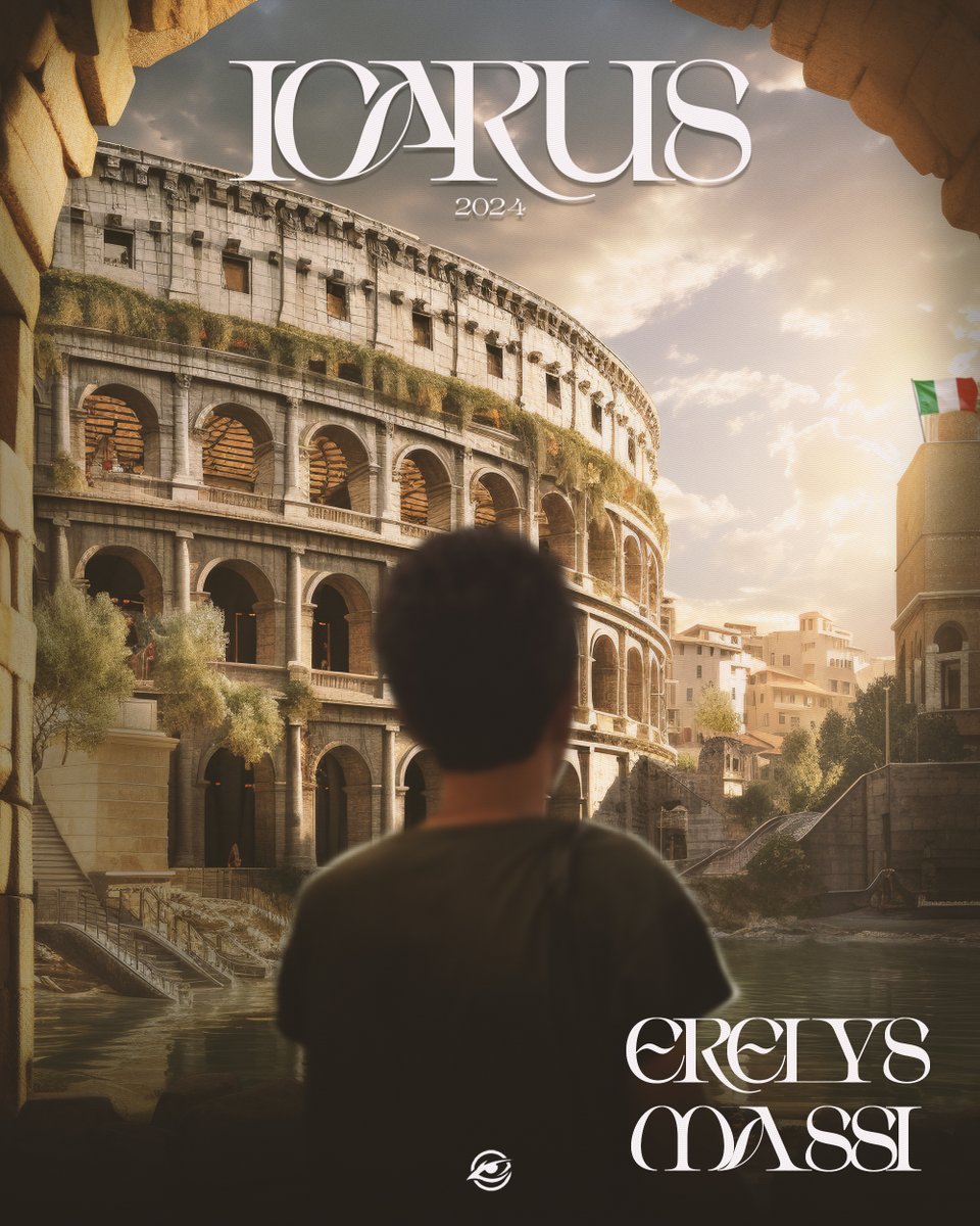 Oracle Esport tweet media