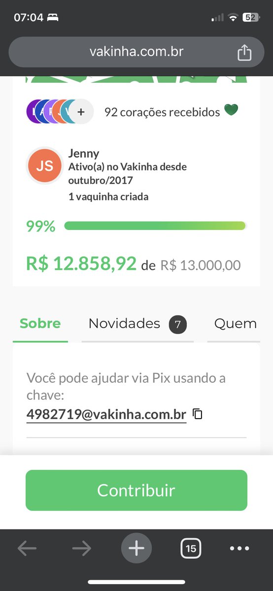 Pato ☭ tweet media