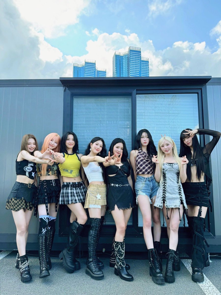 realfromis_9's tweet photo. [💌#fromis_9]
2024.07.27
#WATERBOMBBUSAN
#워터밤부산

#프로미스나인 https://t.co/NE5zEW1ZIV