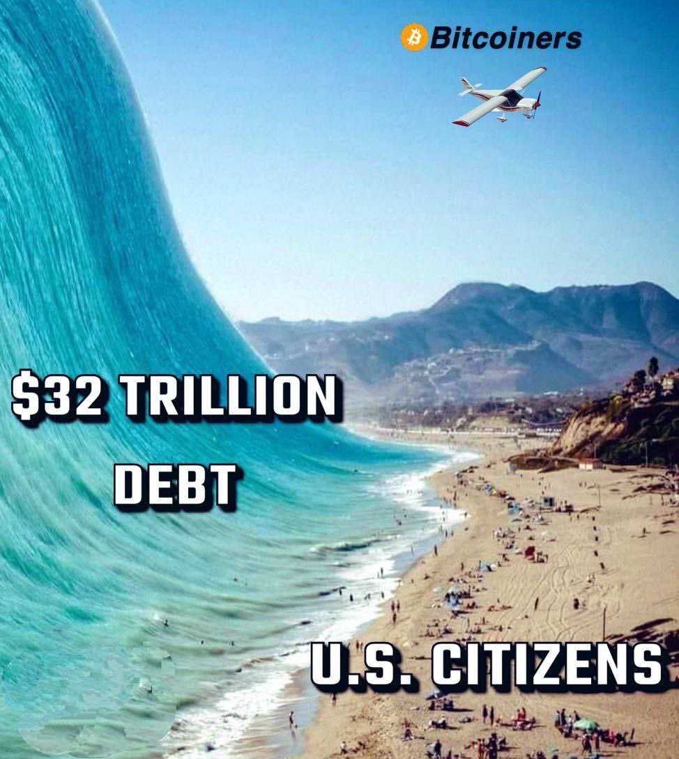 #Bitcoin is the way, and republicans  seem to get it