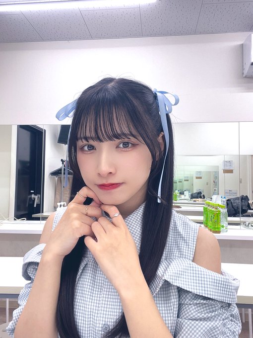 コスプレイヤー橋本麗愛のTwitter画像54