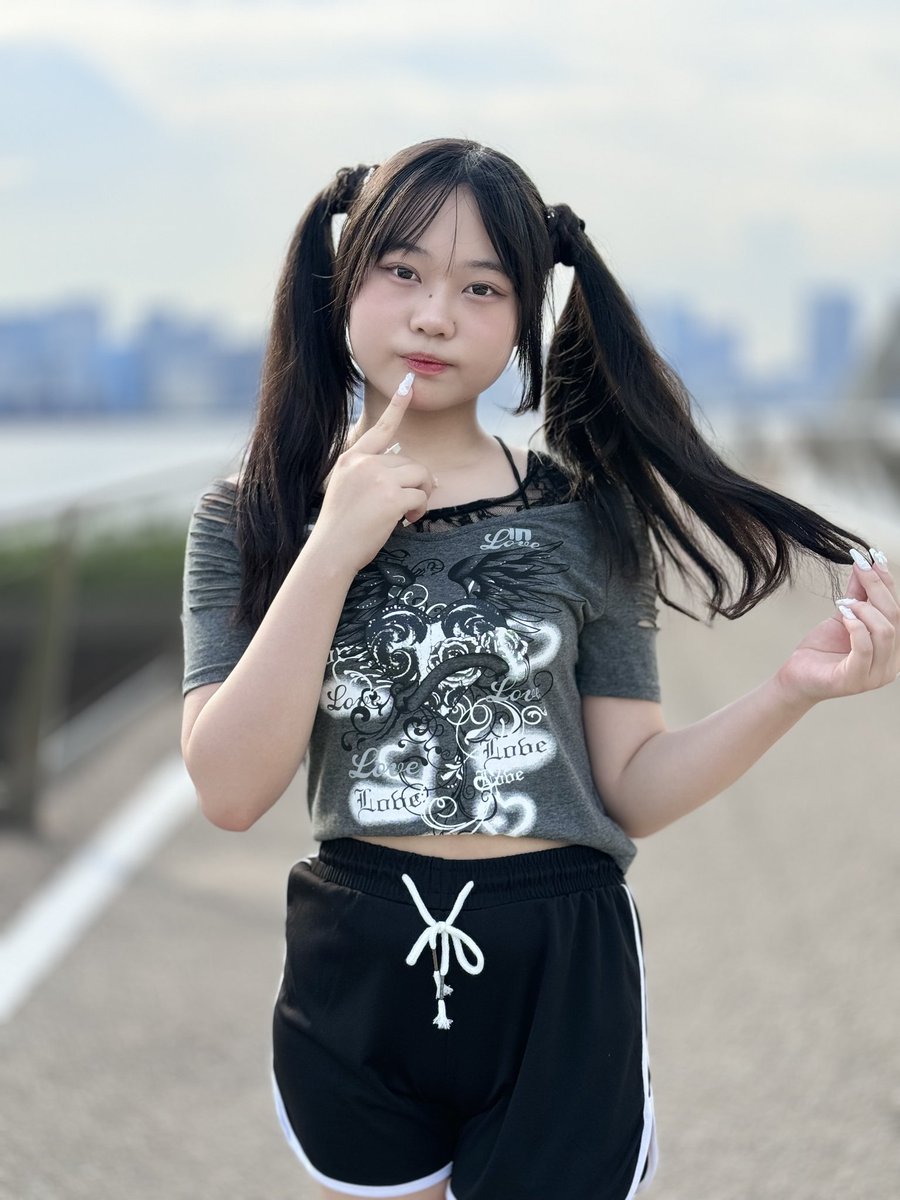 ♩♡ かっちゃん♡ 素敵なお写真ありがとうございます💗 スマホで綺麗に