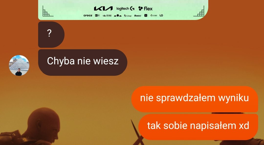 ExZiled tweet media