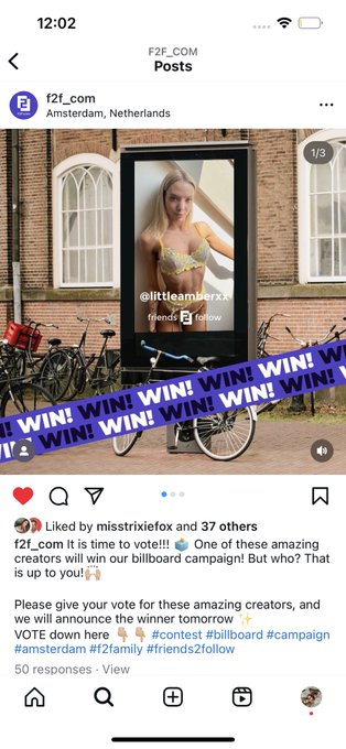 Please vote for me under there last post🙏🏻 https://t.co/w6ugNjbB37 https://t.co/69JiLBMxpU