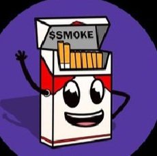 azeee666's tweet photo. #Free
100% #Legit
#Airdrip
#SMOKE$
Most hyped project on #Solana
Solana Meme Coin
https://t.co/WVJ3TyJHnf
_Click link
_No minimg
_Join Telegram Channel
_Like,post follow twitter
&
_Connect Solana Wallet(Phantom,solfare etc)
&
Get a #SolanaMemeCoin
Valid till 5 Aug https://t.co/M3utF8Ox59