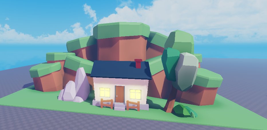 GamerRe51027128's tweet photo. First roblox asset pack 
#robloxstudio #ROBLOX #RobloxDev #Assets https://t.co/v1K1WOsUCJ