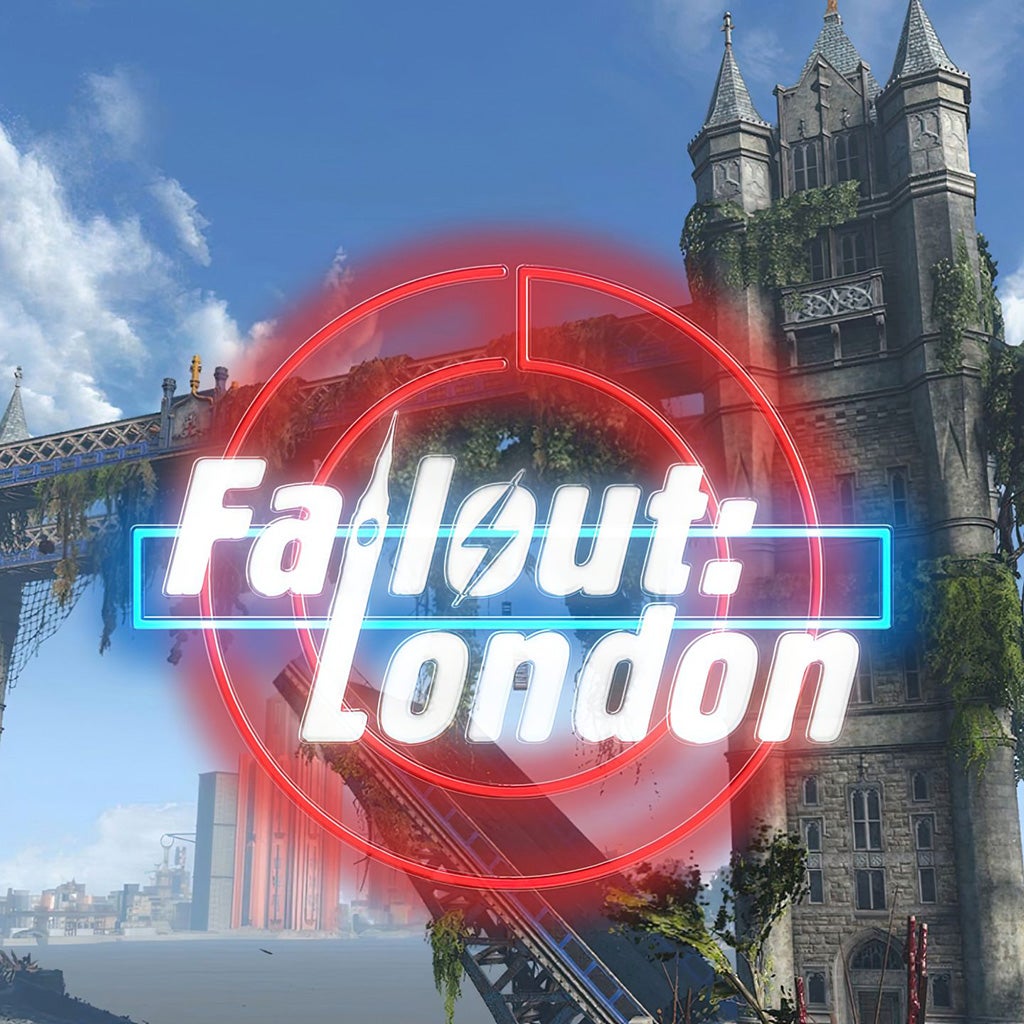 SteamGamesPC's tweet photo. ☢️"Fallout: London" is available for free on GOG &amp; Steam.
👉https://t.co/fwXwCGJOwQ
A requirement for you to play and install to own
Fallout 4 and all of its DLCs or the Game of the year edition.

⚔️"For Honor" PLAY FOR FREE FROM July 25th TO August 5th
👉https://t.co/S2f7qQnjRz https://t.co/QO40GnMBzG