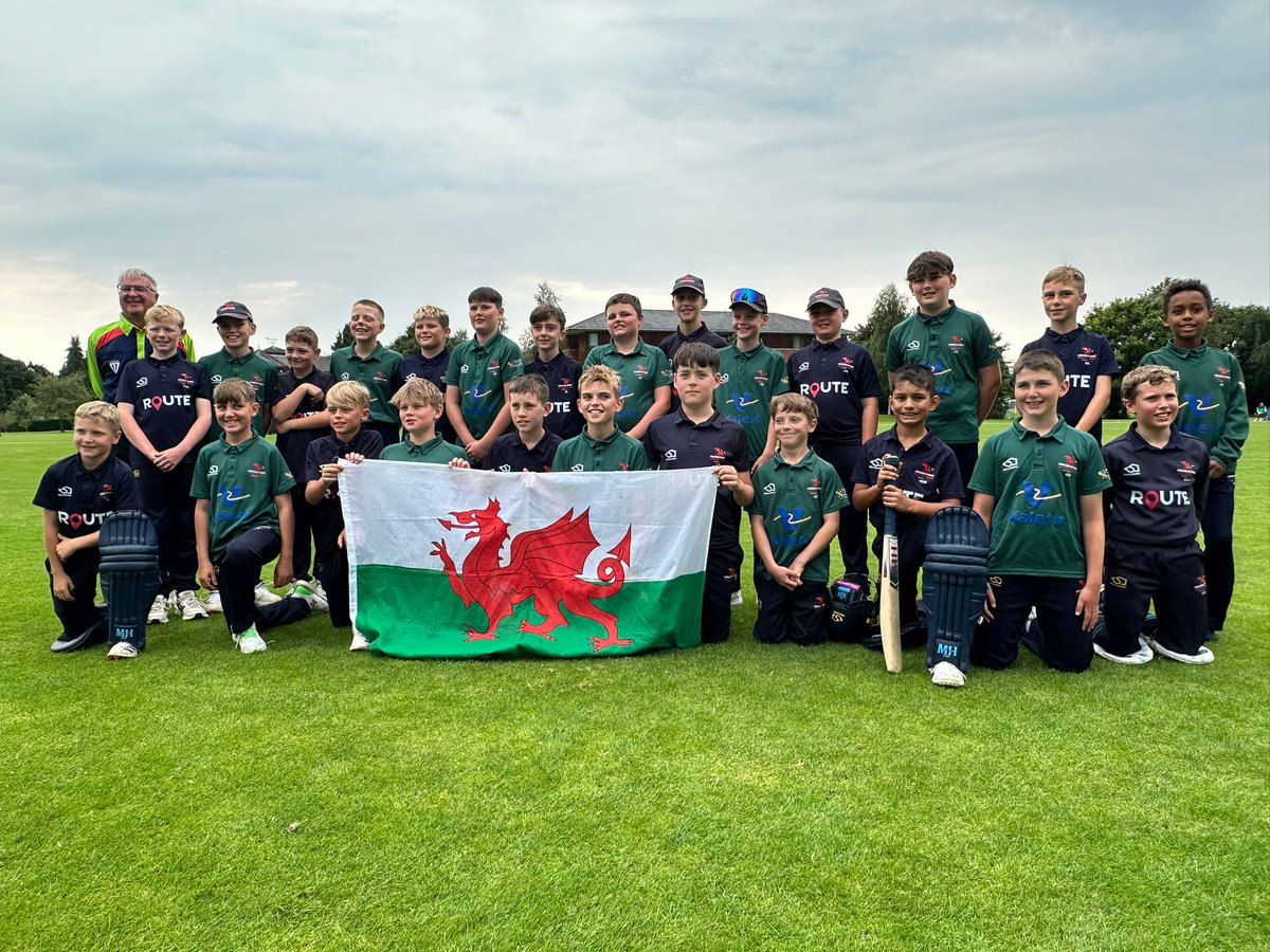 Rick Walton tweet media