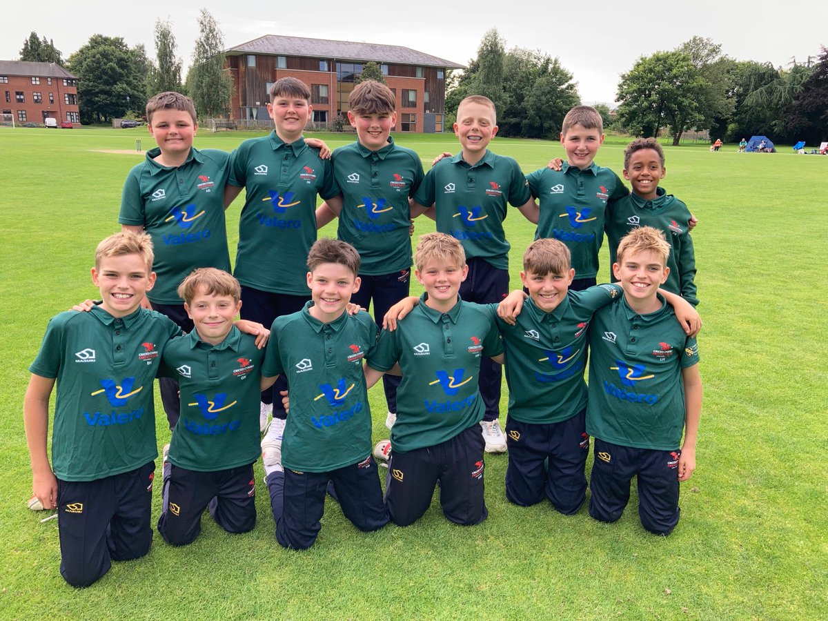 Rick Walton tweet media