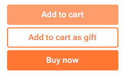 wtf is this. Linden Labs, please hire a graphic/web designer for your webs. This is atrocious