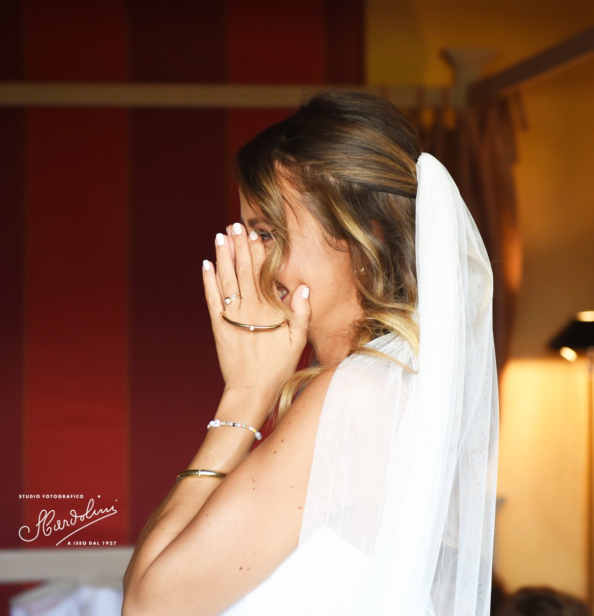 PhSbardolini's tweet photo. Attimi …
#wedding #bride #love #weddingphotography #weddingdress #weddingday #weddinginspiration #photography #fashion #weddingplanner #makeup #bridetobe #bridal #prewedding #weddingphotographer #weddings https://t.co/YGvAD0jydT