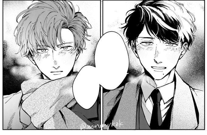 商業BL を含むマンガ一覧 : リツイート順 : 559ページ目 | ツイコミ(仮)