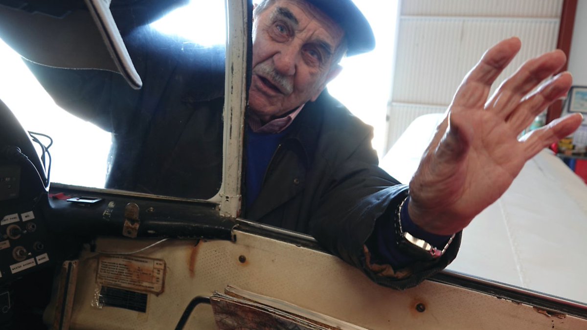 El_Ne¥ra™ tweet media