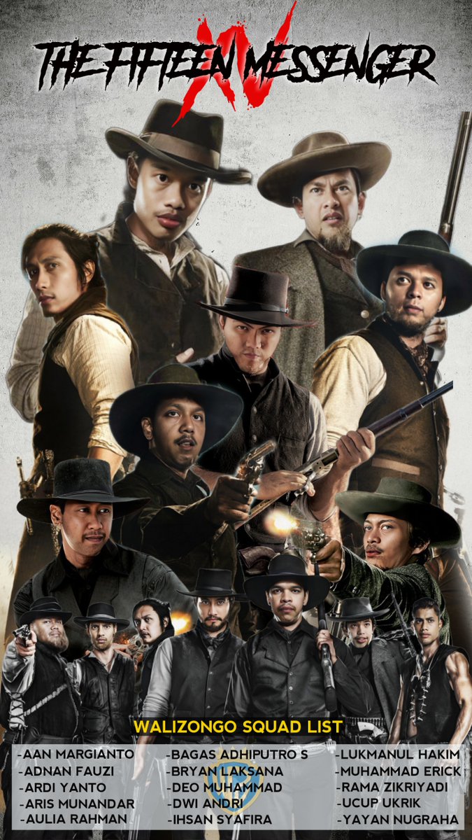 inilah ini 15 pembawa pesan, siap membawa Trophy BRFI. Dipimpin Master kami <a href="/IgnatiusBryanL1/">Ignatius Bryan L K 🇮🇩🇦🇺</a> pembawa pesan <a href="/kakdeo/">ᴰᵉᵒˡᵒᶠᵉᵘ</a> <a href="/Muhammad_Erikf/">ERIK</a> <a href="/coninicon/">yayan nugraha</a> <a href="/maskoden/">𝗞𝗢𝗗𝗘𝗡</a> <a href="/BAdhiputro/">Bagas Adhiputro</a>  <a href="/dwiandrs/">Dwi Andri Setiawan</a> <a href="/rangkas_fpl/">Rangkas FPL</a> <a href="/ucup_ukrik/">Dikky Dharmawan</a> <a href="/AdnanSS_/">Adnan Fauzi</a> <a href="/ollie_jacobst/">Ollie Jacobst</a> <a href="/ramzikri/">RZRZRZRZ</a> <a href="/ThegoatFather8/">Thegoat</a> <a href="/ihsansyafiraa/">ihsan syafira</a> <a href="/ArisFPL12/">Aris Munandar</a>