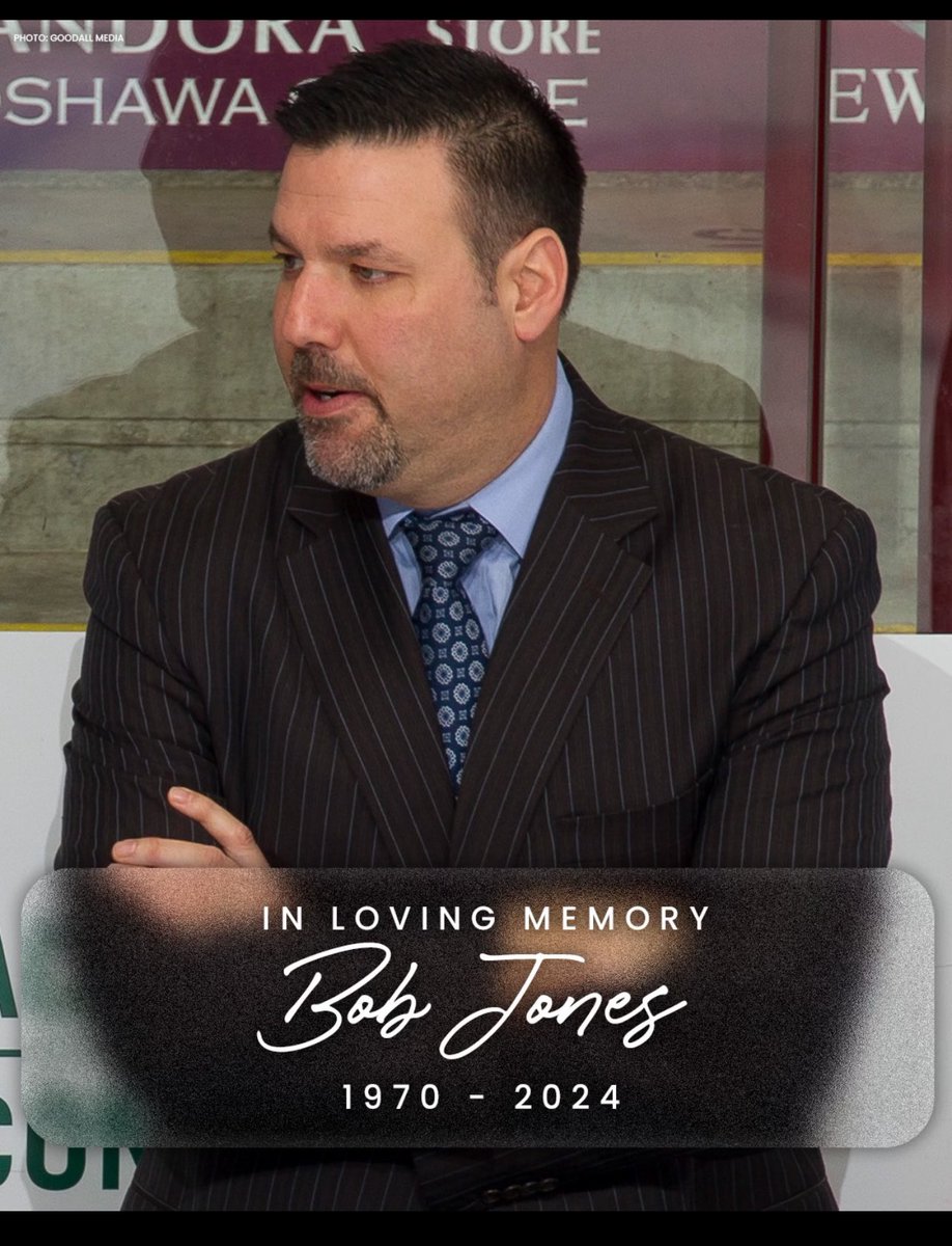 Going to miss you brother. You were the best! Love you pal ❤️