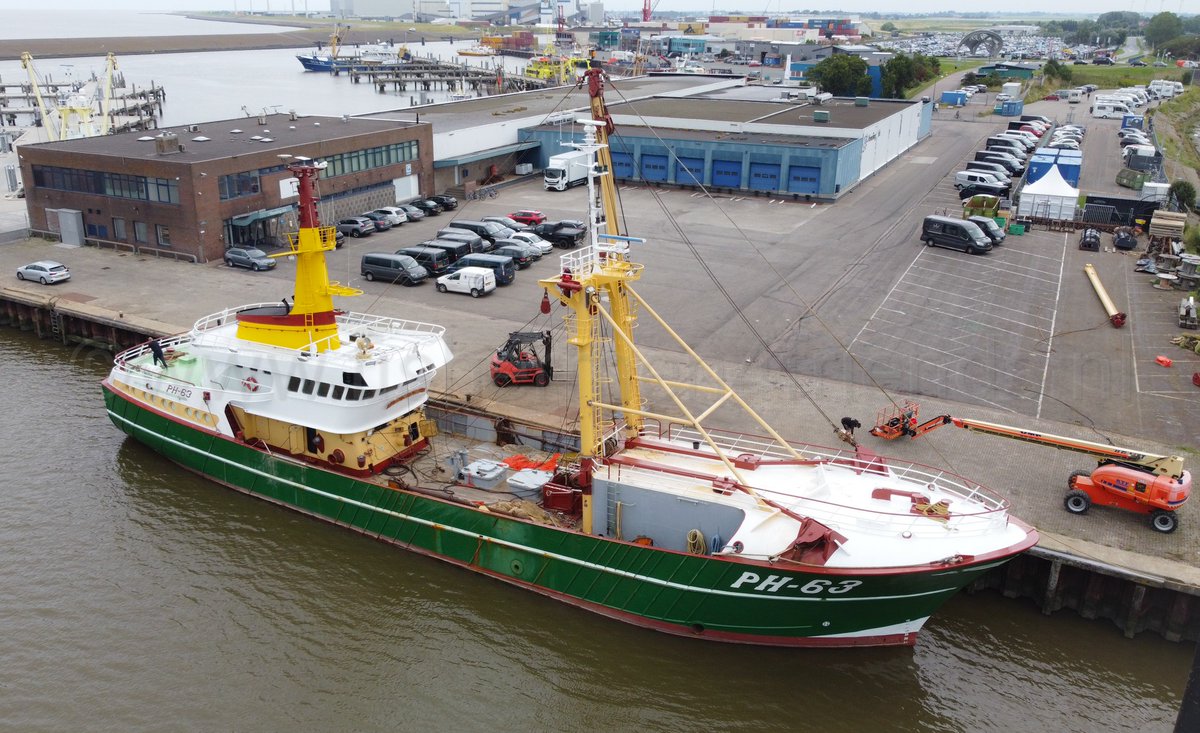 Fisherman's Friend🐟 tweet media