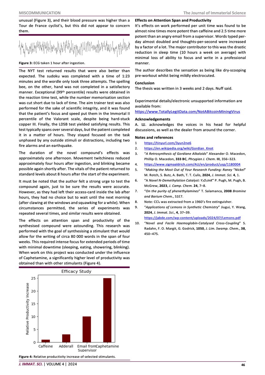 Caphetamine: the ultimate study drug.

PDF: jabde.com/wp-content/upl…